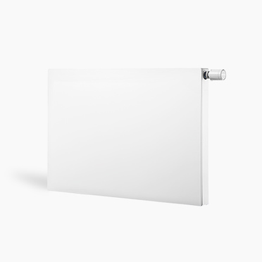 Logatrend C/VC-Plan Logatrend C/VC-Plan